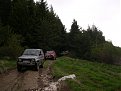 Натиснете снимката за да я уголемите

Име:DSCN6330.jpg
Прегледи:174
Размер:147.1 КБ
ID:5175704