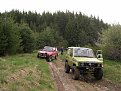 Натиснете снимката за да я уголемите

Име:DSCN6331.jpg
Прегледи:188
Размер:214.4 КБ
ID:5175705