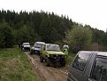 Натиснете снимката за да я уголемите

Име:DSCN6336.jpg
Прегледи:178
Размер:174.7 КБ
ID:5175706