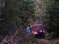 Натиснете снимката за да я уголемите

Име:DSCN6341.jpg
Прегледи:188
Размер:239.1 КБ
ID:5175710
