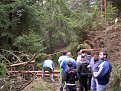 Натиснете снимката за да я уголемите

Име:DSCN6347.jpg
Прегледи:193
Размер:223.7 КБ
ID:5175713