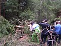 Натиснете снимката за да я уголемите

Име:DSCN6349.jpg
Прегледи:187
Размер:210.9 КБ
ID:5175714