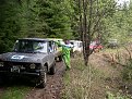 Натиснете снимката за да я уголемите

Име:DSCN6350.jpg
Прегледи:190
Размер:305.5 КБ
ID:5175715