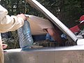 Натиснете снимката за да я уголемите

Име:DSCN6351.jpg
Прегледи:186
Размер:143.4 КБ
ID:5175716