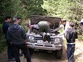 Натиснете снимката за да я уголемите

Име:DSCN6352.jpg
Прегледи:185
Размер:238.8 КБ
ID:5175717