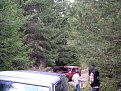 Натиснете снимката за да я уголемите

Име:DSCN6358.jpg
Прегледи:179
Размер:291.2 КБ
ID:5175722