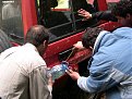 Натиснете снимката за да я уголемите

Име:DSCN6360.jpg
Прегледи:179
Размер:154.6 КБ
ID:5175723