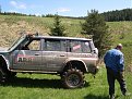 Натиснете снимката за да я уголемите

Име:DSCN6389.jpg
Прегледи:172
Размер:222.2 КБ
ID:5175736