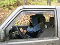 Натиснете снимката за да я уголемите

Име:DSCN6393.jpg
Прегледи:172
Размер:178.1 КБ
ID:5175740