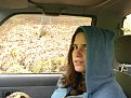 Натиснете снимката за да я уголемите

Име:DSCN6394.jpg
Прегледи:178
Размер:176.5 КБ
ID:5175741