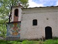 Натиснете снимката за да я уголемите

Име:DSCN6395.jpg
Прегледи:160
Размер:227.2 КБ
ID:5175742