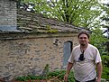 Натиснете снимката за да я уголемите

Име:DSCN6400.jpg
Прегледи:164
Размер:265.3 КБ
ID:5175744