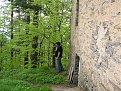 Натиснете снимката за да я уголемите

Име:DSCN6401.jpg
Прегледи:166
Размер:319.1 КБ
ID:5175745