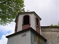 Натиснете снимката за да я уголемите

Име:DSCN6406.jpg
Прегледи:157
Размер:163.6 КБ
ID:5175747