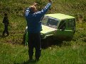 Натиснете снимката за да я уголемите

Име:DSC00687.jpg
Прегледи:168
Размер:224.2 КБ
ID:5175755