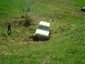 Натиснете снимката за да я уголемите

Име:DSC00690.jpg
Прегледи:179
Размер:256.4 КБ
ID:5175758