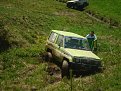 Натиснете снимката за да я уголемите

Име:DSC00691.jpg
Прегледи:182
Размер:248.0 КБ
ID:5175759
