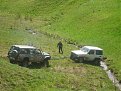 Натиснете снимката за да я уголемите

Име:DSC00697.jpg
Прегледи:183
Размер:204.4 КБ
ID:5175763