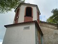 Натиснете снимката за да я уголемите

Име:DSC00715.jpg
Прегледи:144
Размер:133.1 КБ
ID:5175766