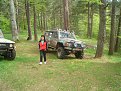 Натиснете снимката за да я уголемите

Име:DSC00717.jpg
Прегледи:153
Размер:269.8 КБ
ID:5175767