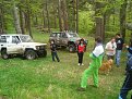 Натиснете снимката за да я уголемите

Име:DSC00724.jpg
Прегледи:160
Размер:253.1 КБ
ID:5175769