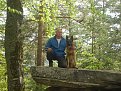 Натиснете снимката за да я уголемите

Име:DSC00726.jpg
Прегледи:147
Размер:272.7 КБ
ID:5175770