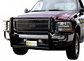 Натиснете снимката за да я уголемите

Име:this_grille_guard.jpg
Прегледи:163
Размер:55.1 КБ
ID:5175771