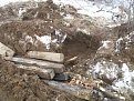 Натиснете снимката за да я уголемите

Име:SS853505.jpg
Прегледи:403
Размер:256.3 КБ
ID:5175774