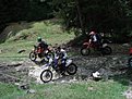 Натиснете снимката за да я уголемите

Име:DSC03221.jpg
Прегледи:200
Размер:227.9 КБ
ID:5175815
