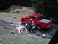 Натиснете снимката за да я уголемите

Име:DSC03220.jpg
Прегледи:199
Размер:212.5 КБ
ID:5175816