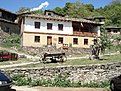 Натиснете снимката за да я уголемите

Име:DSC03369.jpg
Прегледи:164
Размер:264.7 КБ
ID:5175818