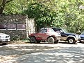 Натиснете снимката за да я уголемите

Име:DSC03371.jpg
Прегледи:186
Размер:260.8 КБ
ID:5175819