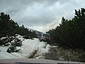 Натиснете снимката за да я уголемите

Име:DSC03378.jpg
Прегледи:213
Размер:114.8 КБ
ID:5175820