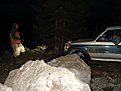 Натиснете снимката за да я уголемите

Име:DSC03409.jpg
Прегледи:200
Размер:118.0 КБ
ID:5175838