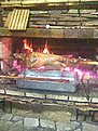 Натиснете снимката за да я уголемите

Име:Аlbеnа photo063.jpg
Прегледи:176
Размер:145.9 КБ
ID:5175866
