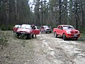 Натиснете снимката за да я уголемите

Име:P5070034.jpg
Прегледи:172
Размер:182.5 КБ
ID:5175871