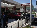 Натиснете снимката за да я уголемите

Име:DSC03169.jpg
Прегледи:163
Размер:131.0 КБ
ID:5175891