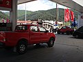 Натиснете снимката за да я уголемите

Име:DSC03171.jpg
Прегледи:152
Размер:122.2 КБ
ID:5175892