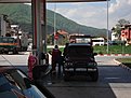 Натиснете снимката за да я уголемите

Име:DSC03173.jpg
Прегледи:156
Размер:134.3 КБ
ID:5175893