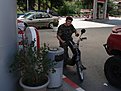 Натиснете снимката за да я уголемите

Име:DSC03172.jpg
Прегледи:172
Размер:135.8 КБ
ID:5175894