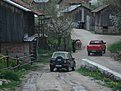 Натиснете снимката за да я уголемите

Име:DSC03198.jpg
Прегледи:163
Размер:146.3 КБ
ID:5175899