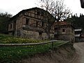 Натиснете снимката за да я уголемите

Име:DSC03200.jpg
Прегледи:158
Размер:181.6 КБ
ID:5175901