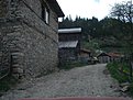 Натиснете снимката за да я уголемите

Име:DSC03201.jpg
Прегледи:149
Размер:152.8 КБ
ID:5175902