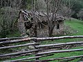 Натиснете снимката за да я уголемите

Име:DSC03216.jpg
Прегледи:144
Размер:194.6 КБ
ID:5175906