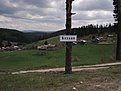 Натиснете снимката за да я уголемите

Име:DSC03228.jpg
Прегледи:143
Размер:128.7 КБ
ID:5175908