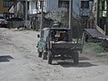 Натиснете снимката за да я уголемите

Име:DSC03231.jpg
Прегледи:161
Размер:152.2 КБ
ID:5175909