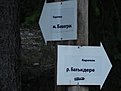 Натиснете снимката за да я уголемите

Име:DSC03245.jpg
Прегледи:149
Размер:89.4 КБ
ID:5175914