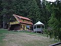 Натиснете снимката за да я уголемите

Име:DSC03249.jpg
Прегледи:150
Размер:180.4 КБ
ID:5175915