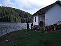 Натиснете снимката за да я уголемите

Име:DSC03261.jpg
Прегледи:132
Размер:132.3 КБ
ID:5175921