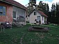 Натиснете снимката за да я уголемите

Име:DSC03263.jpg
Прегледи:128
Размер:179.3 КБ
ID:5175922